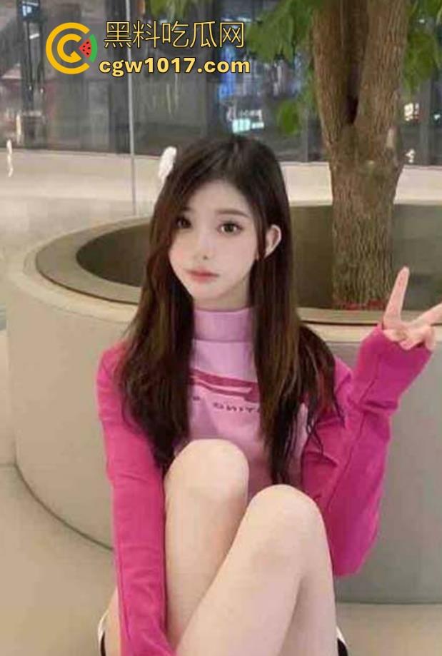 憋了太久还是没忍住，私约侄女来开房，侄女来大姨妈也要硬怼，安全期无套内射，内心愧疚不已！-3