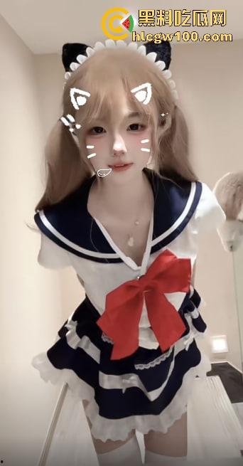 抖音擦边女网红疯狂【星cheese】私生活曝光,生活淫乱打胎怀孕,黑丝无套浪叫怀孕打胎还敢骗大哥刷钱!-17