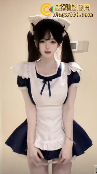 抖音擦边女网红疯狂【星cheese】私生活曝光,生活淫乱打胎怀孕,黑丝无套浪叫怀孕打胎还敢骗大哥刷钱!-18