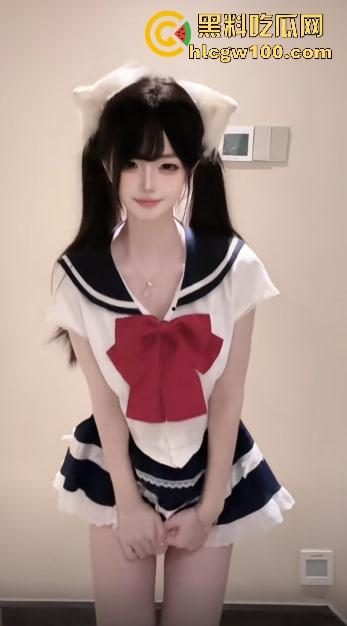 抖音擦边女网红疯狂【星cheese】私生活曝光,生活淫乱打胎怀孕,黑丝无套浪叫怀孕打胎还敢骗大哥刷钱!-19