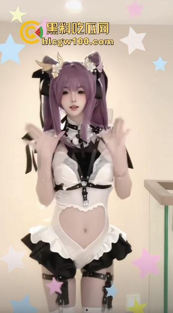 抖音擦边女网红疯狂【星cheese】私生活曝光,生活淫乱打胎怀孕,黑丝无套浪叫怀孕打胎还敢骗大哥刷钱!-20