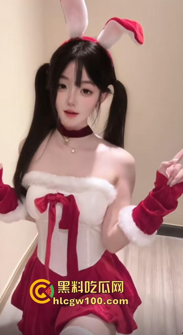 抖音擦边女网红疯狂【星cheese】私生活曝光,生活淫乱打胎怀孕,黑丝无套浪叫怀孕打胎还敢骗大哥刷钱!-23