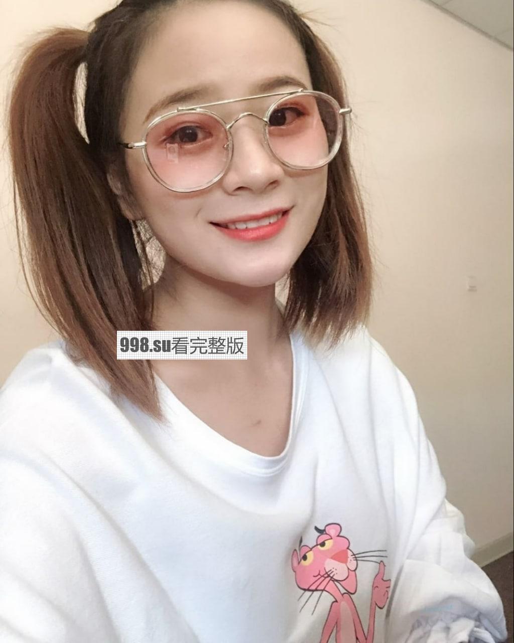 重磅，高校毕业生母狗雯雯，从少女时代到少妇孕妇熟女完整纪录-8