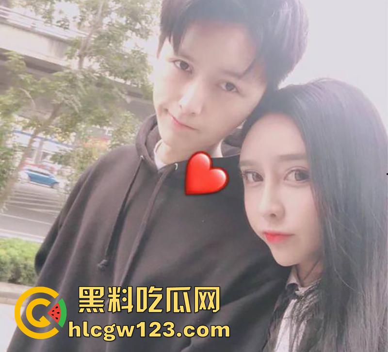 成都整容女生化母体,颜值高身材高挑性感,经常卖逼约炮染上梅毒,到处约炮感染年轻帅哥!-5