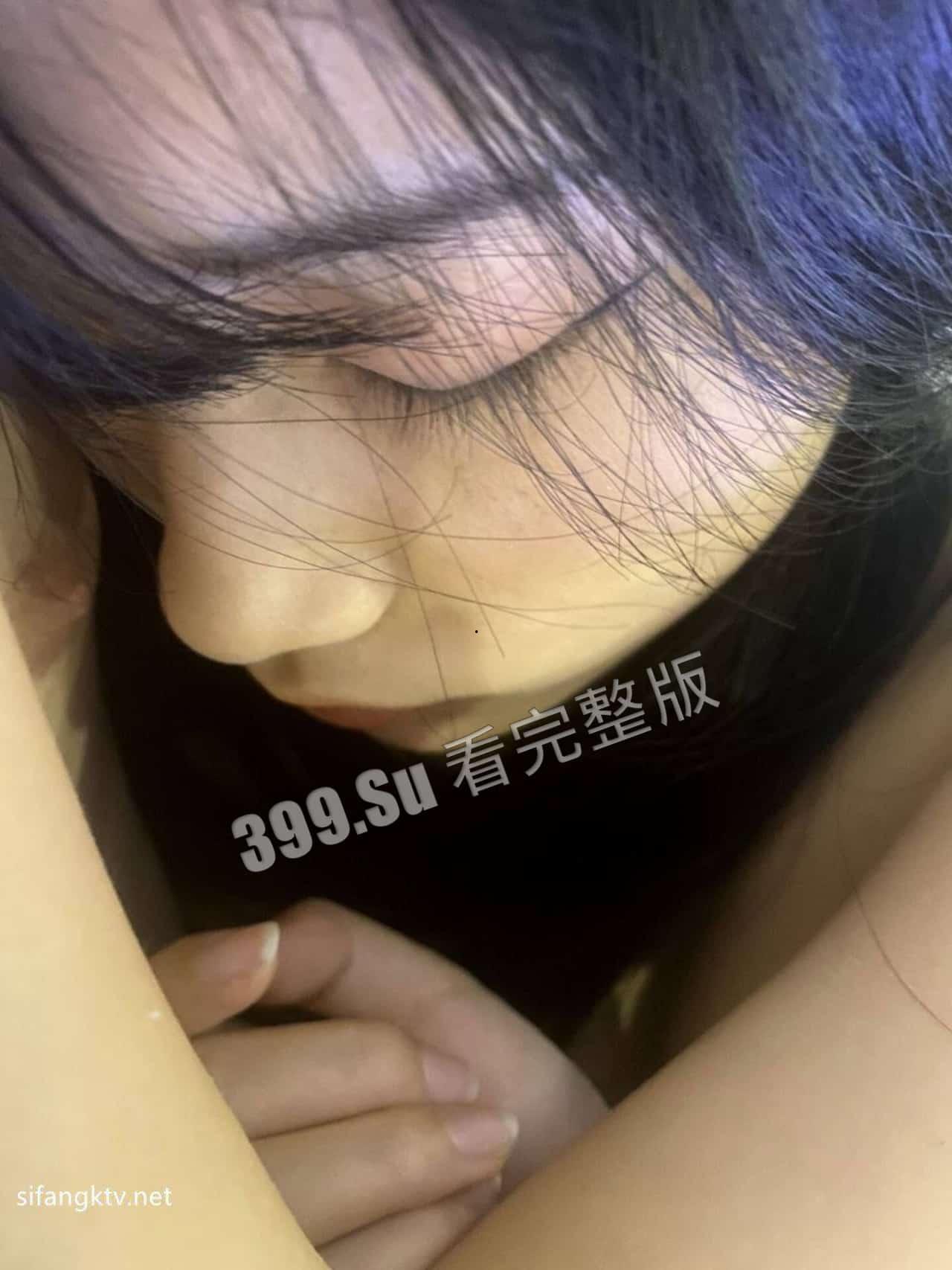 【高端泄密】武汉科技大学大一学妹 孟琳 与男友自拍流出疯传  大合集-1