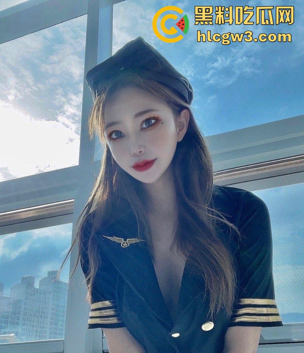 8天速约拿下舞蹈学院02年大胸女神推特骚鸡『岳若涵』 阿黑颜娇喘声不断，肤白腿长水多滑到根本停不下来！-7