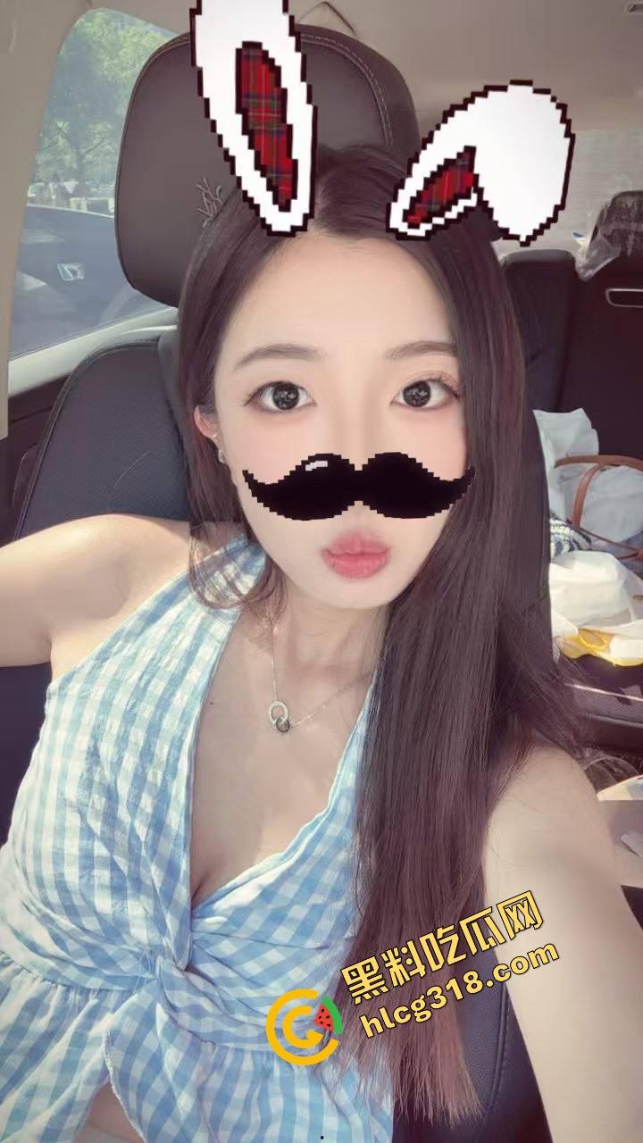 武汉瓜友线下约到专业M小母狗，见面装备齐全调教一顿玩，照片比视频更带感，真会玩的女的全在圈里！-6