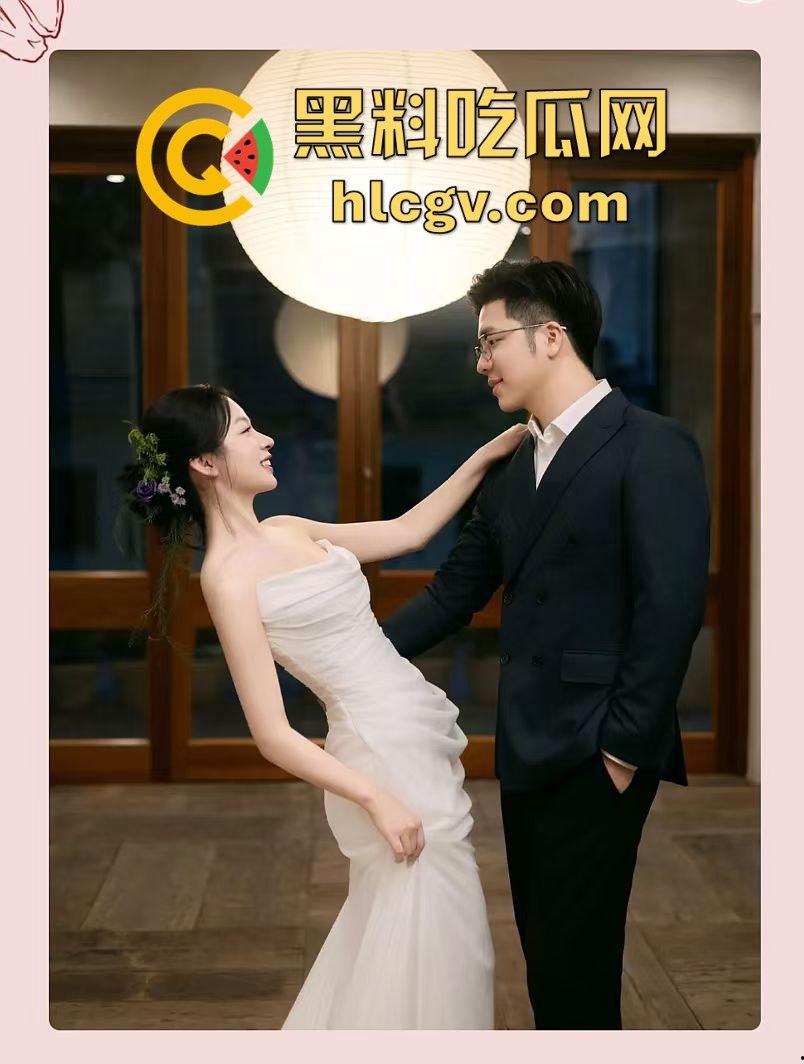 江明通电器厂长『许张胤』渣男本色曝光！婚前试爱不雅视频被炮友泄出，热搜爆炸余姚这波牛了！-3