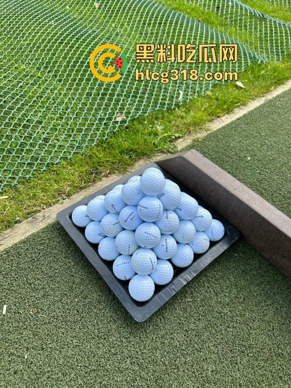 重金约炮极品高颜值高尔夫球友【李安安】美腿翘臀皮肤白嫩，爆操打桩淫水直流，早知道我也去学高尔夫了-3