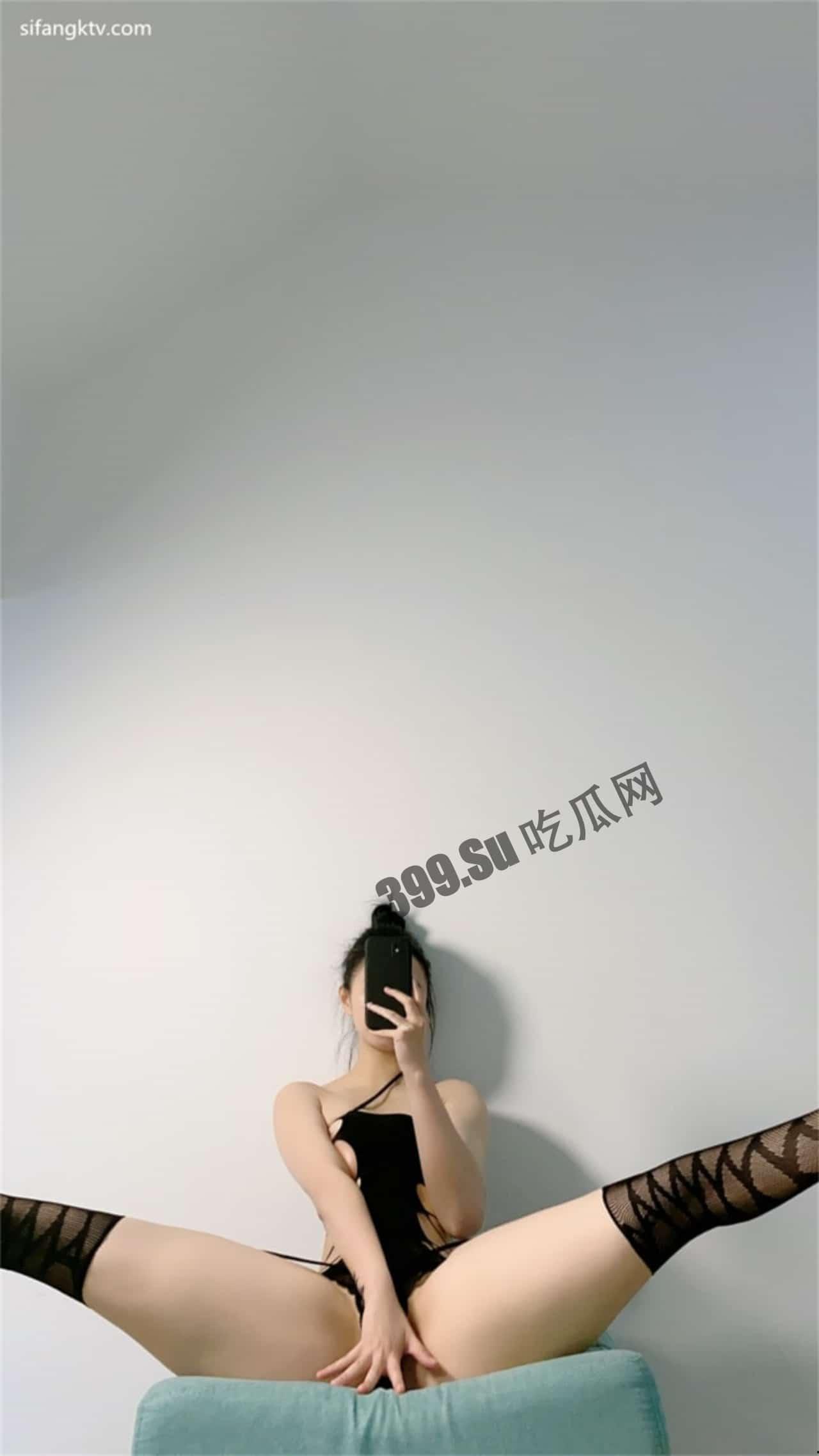 #抖音 #微密圈  80万粉丝 #俏妞 #蜜桃臀女神  美照视频集锦-10