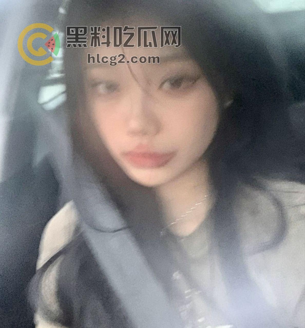 威海纺织技术学院「钱雨欣」男友偷录口交做爱视频，QQ群里暴露美妙“性爱”生活-1