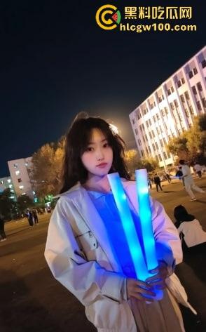 哈市抖音网红【杨可新cloud】种马门事件 手机曝光性爱视频堆成山，恋爱期间狂出轨，时间管理大师私生活淫乱不堪！-13