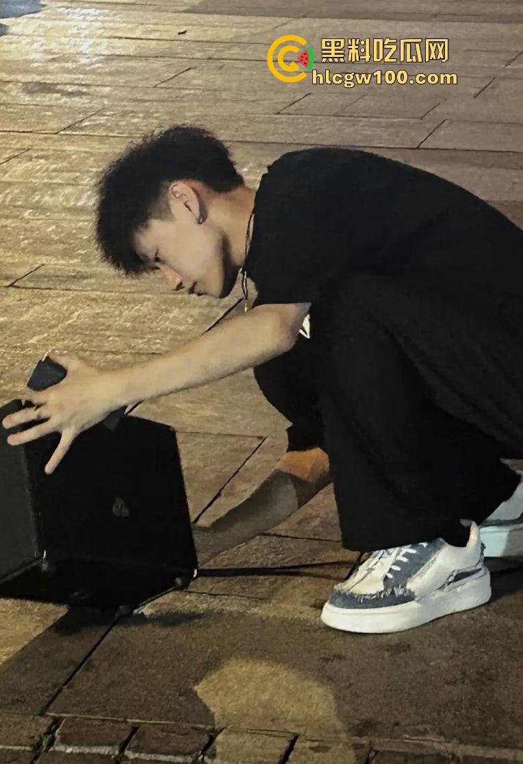 哈市抖音网红【杨可新cloud】种马门事件 手机曝光性爱视频堆成山，恋爱期间狂出轨，时间管理大师私生活淫乱不堪！-14