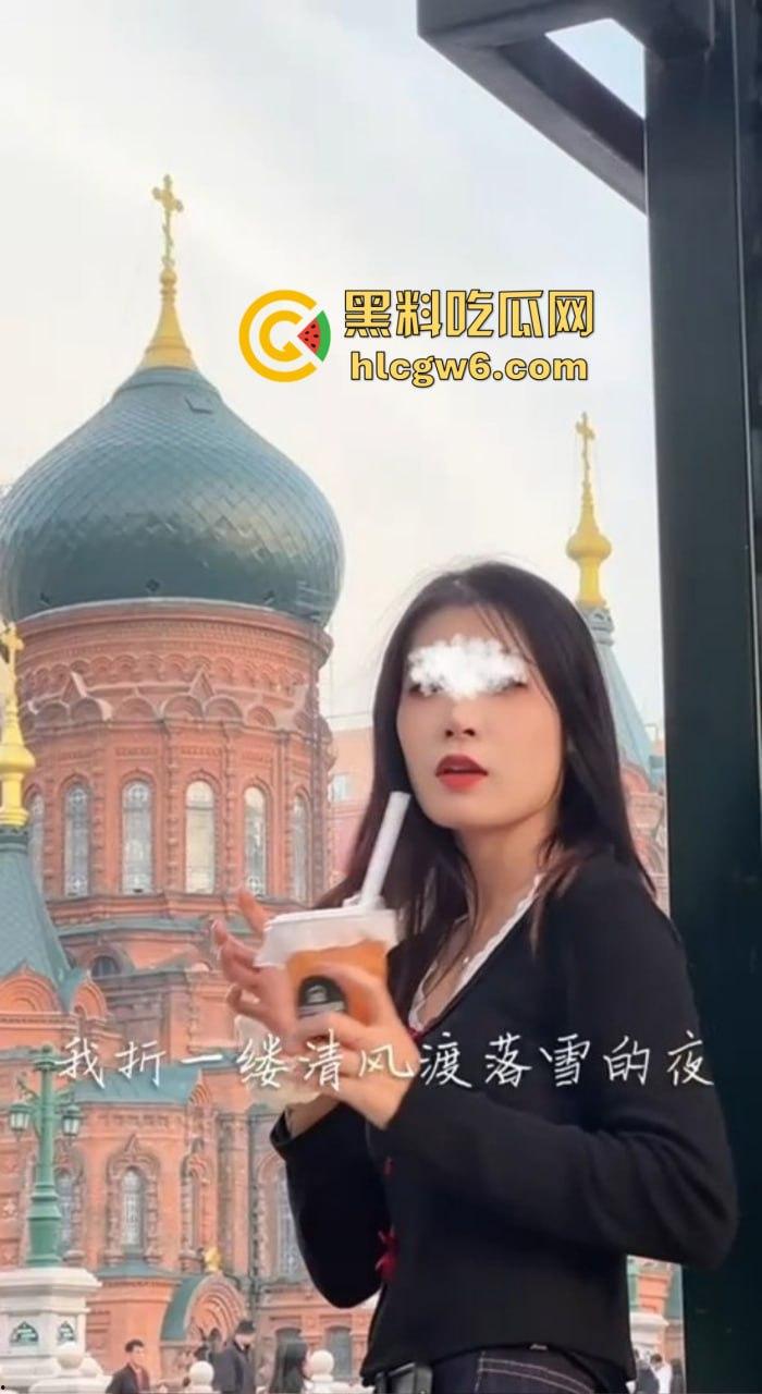 有个剪辑大神老公是种什么体验？性爱视频剪成抖音大片，高潮与节奏精准同步 老婆跟着背景音乐抖到高潮！-1