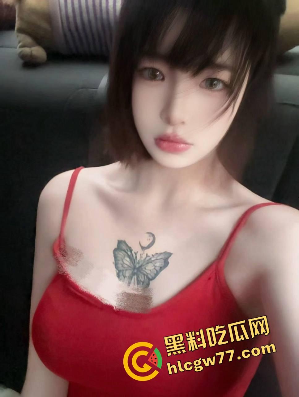 渭南骚气少妇『林曼曼』前戏自己做,三指齐插像搅拌机,还没开始就自己喷了,你行你上她可能不要你!-4