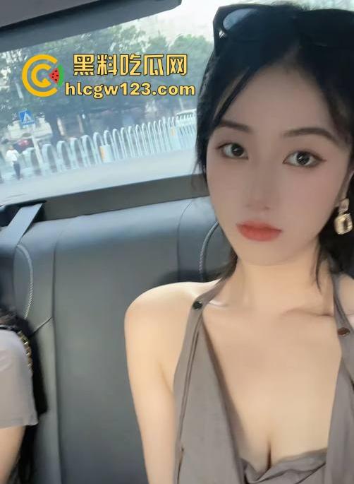 抖音极品御姐【失眠蝴蝶】性爱视频流出 高冷大胸御姐被金主打桩猛操 尽显放荡本性!-3