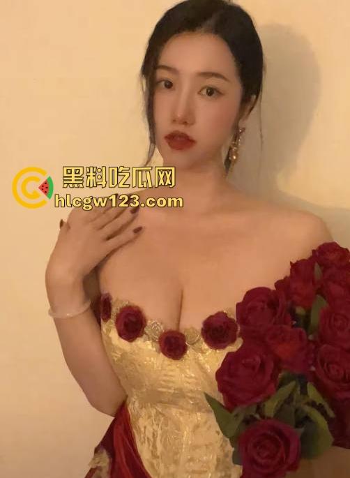 抖音极品御姐【失眠蝴蝶】性爱视频流出 高冷大胸御姐被金主打桩猛操 尽显放荡本性!-7