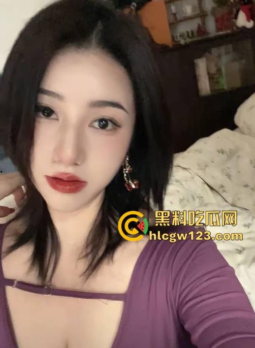 抖音极品御姐【失眠蝴蝶】性爱视频流出 高冷大胸御姐被金主打桩猛操 尽显放荡本性!-10