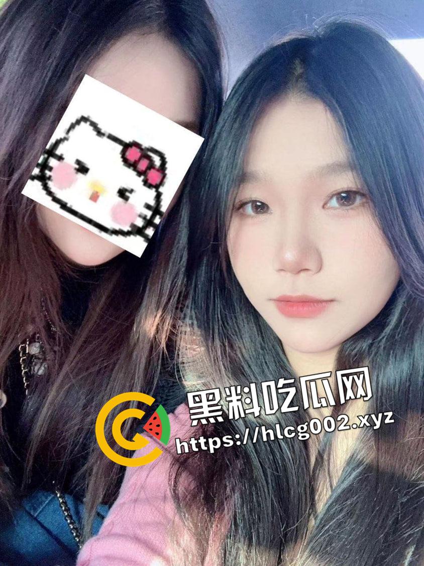 复旦大学大二系花网调流出  清纯美女却是极品巨乳 没有科技和狠活 梦中情乳 调教视频遭流出-4