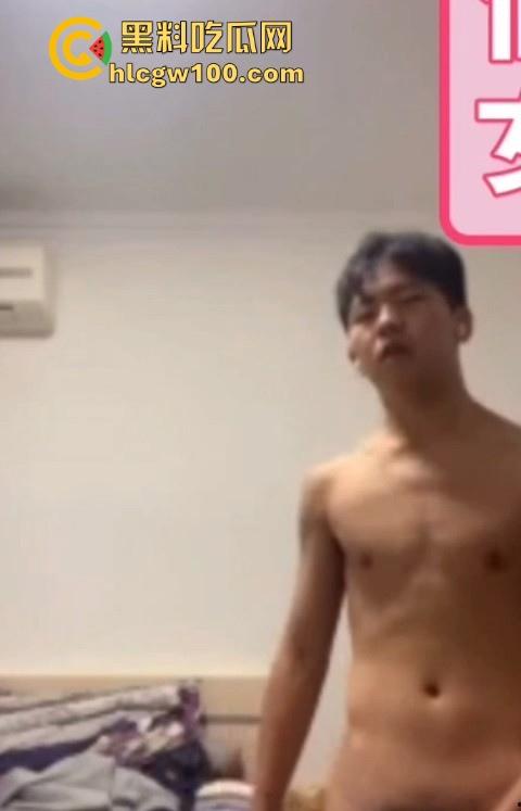 湖南郴州【许多多】老师搞师生恋勾引男学生上床，被家长发现曝光大量聊天记录跟视频。-21