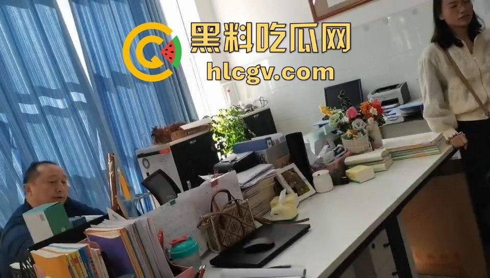 宜宾江安教师事件闹大！县政府限制老师自由，管教书的，放任直播傻逼？-10