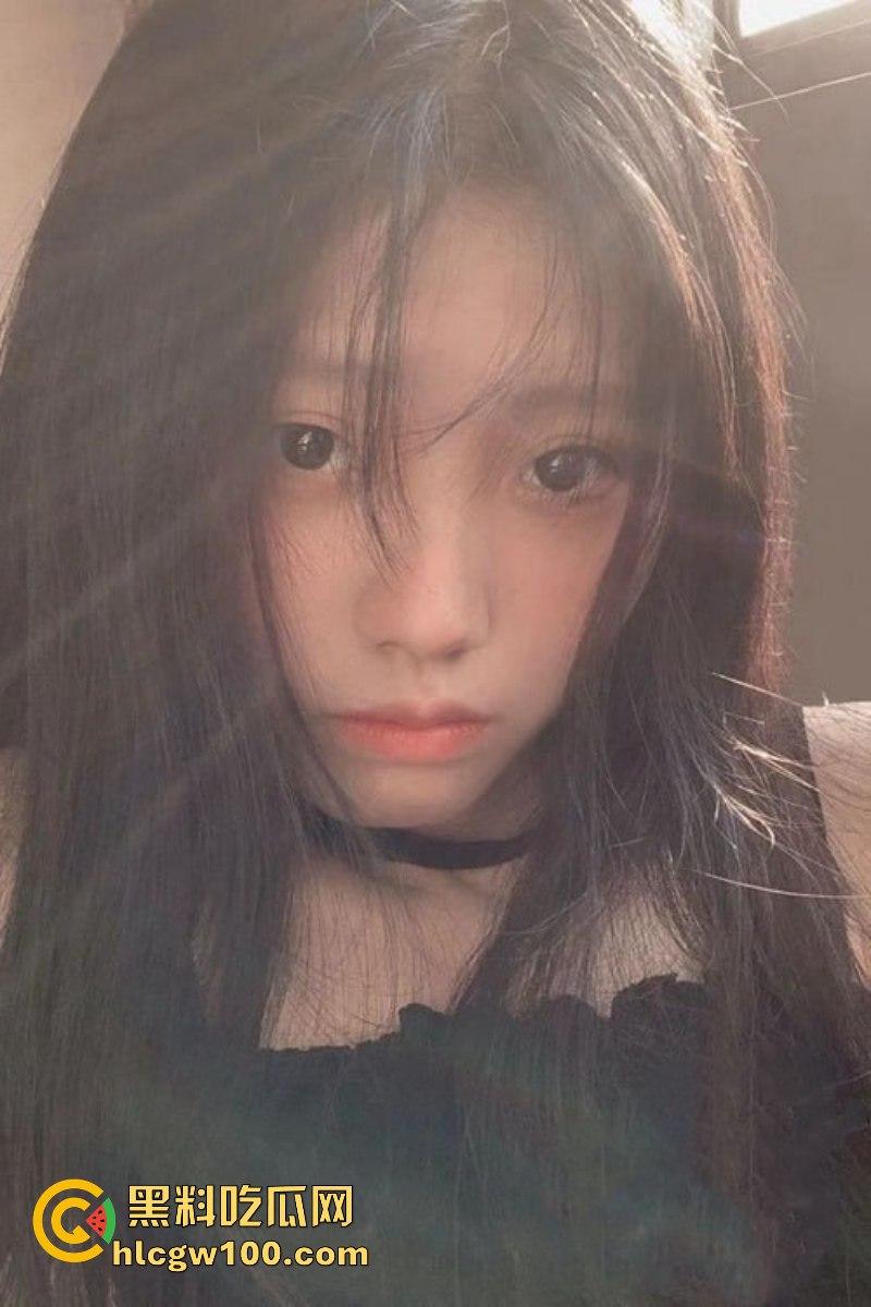 第一视角暴肏高仿版【鞠婧祎】黑丝母狗遭肉棒大屌男疯狂操穴 高潮痉挛如触电 操到失声-7