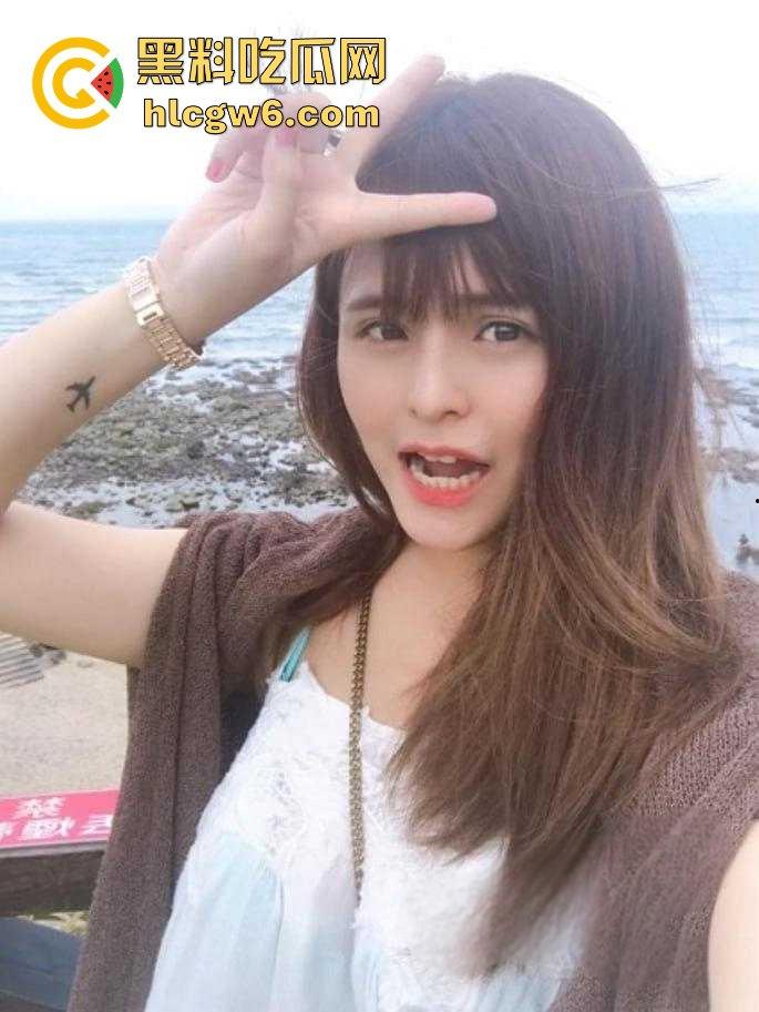 瓜友投稿,内蒙古巨乳反差少妇【颜苗苗】约炮情妇视频遭泄露,硕大的巨乳死死盯着你。-1