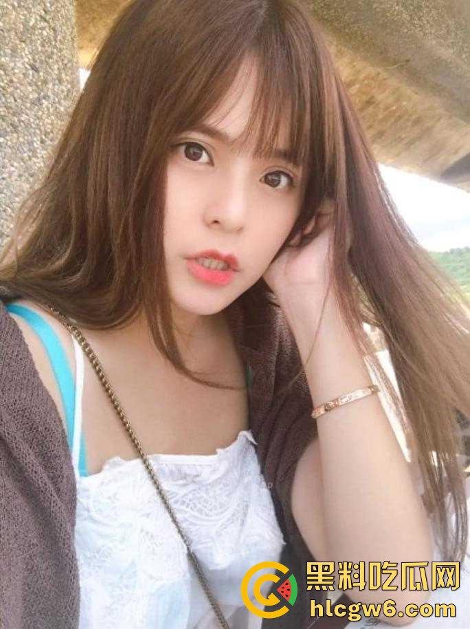 瓜友投稿,内蒙古巨乳反差少妇【颜苗苗】约炮情妇视频遭泄露,硕大的巨乳死死盯着你。-3