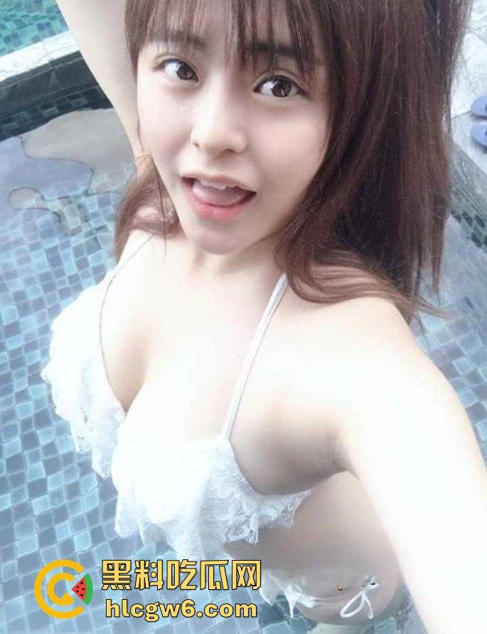 瓜友投稿,内蒙古巨乳反差少妇【颜苗苗】约炮情妇视频遭泄露,硕大的巨乳死死盯着你。-4