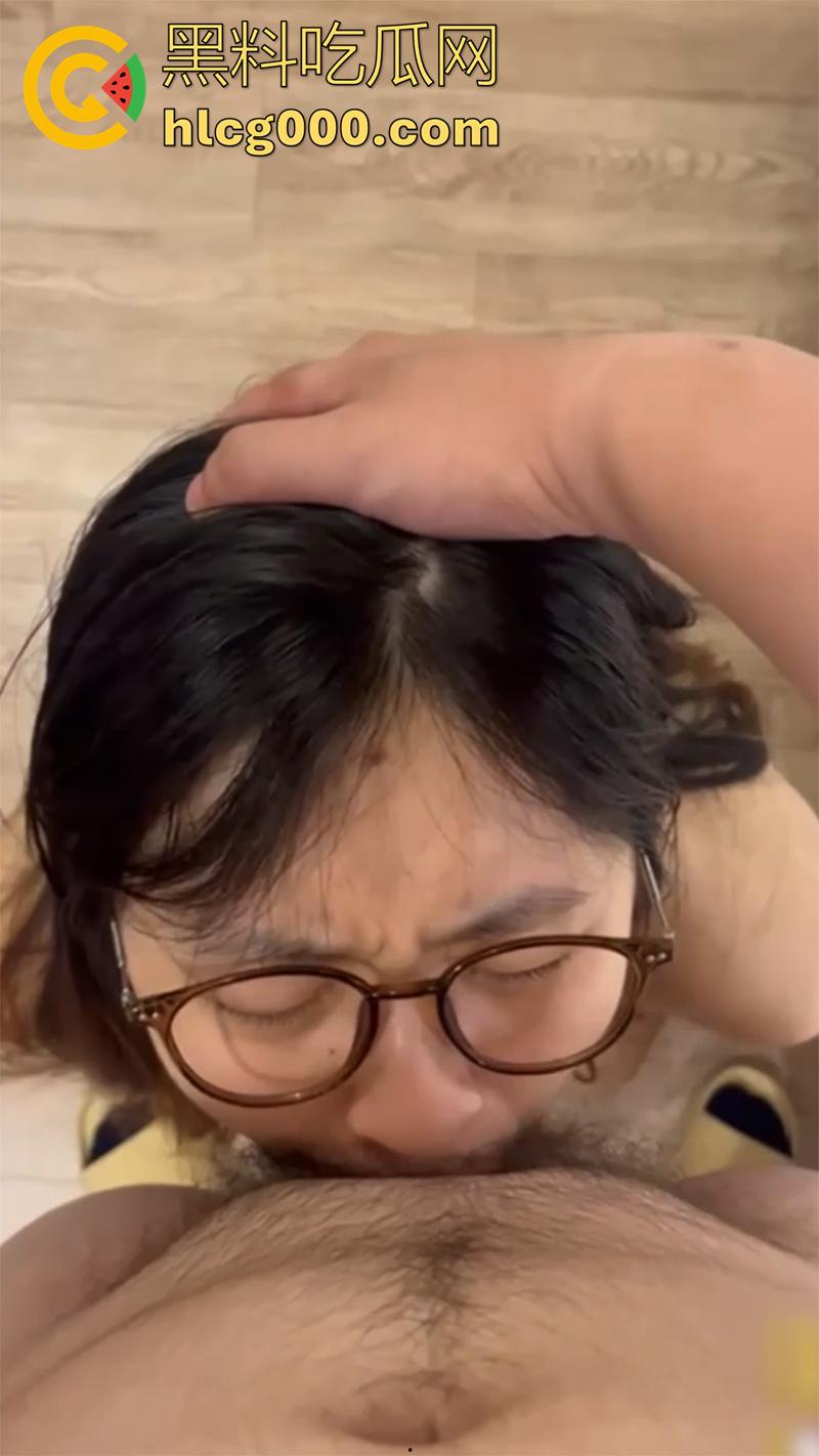 大神探探约啪高颜值眼镜妹,巨乳肥臀职业幼师,看起来斯斯文文,但床上是真的骚,真是爽翻了!-7