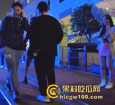 日本性病感染激增背后的文化畸形 性产业的泛滥让健康危机全面爆发 性病被当成时尚让性病成社会毒瘤!-2