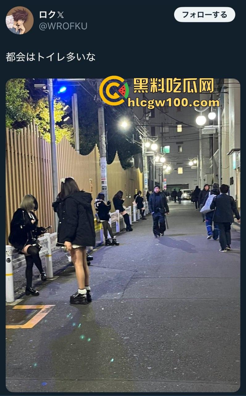 日本性病感染激增背后的文化畸形 性产业的泛滥让健康危机全面爆发 性病被当成时尚让性病成社会毒瘤!-10