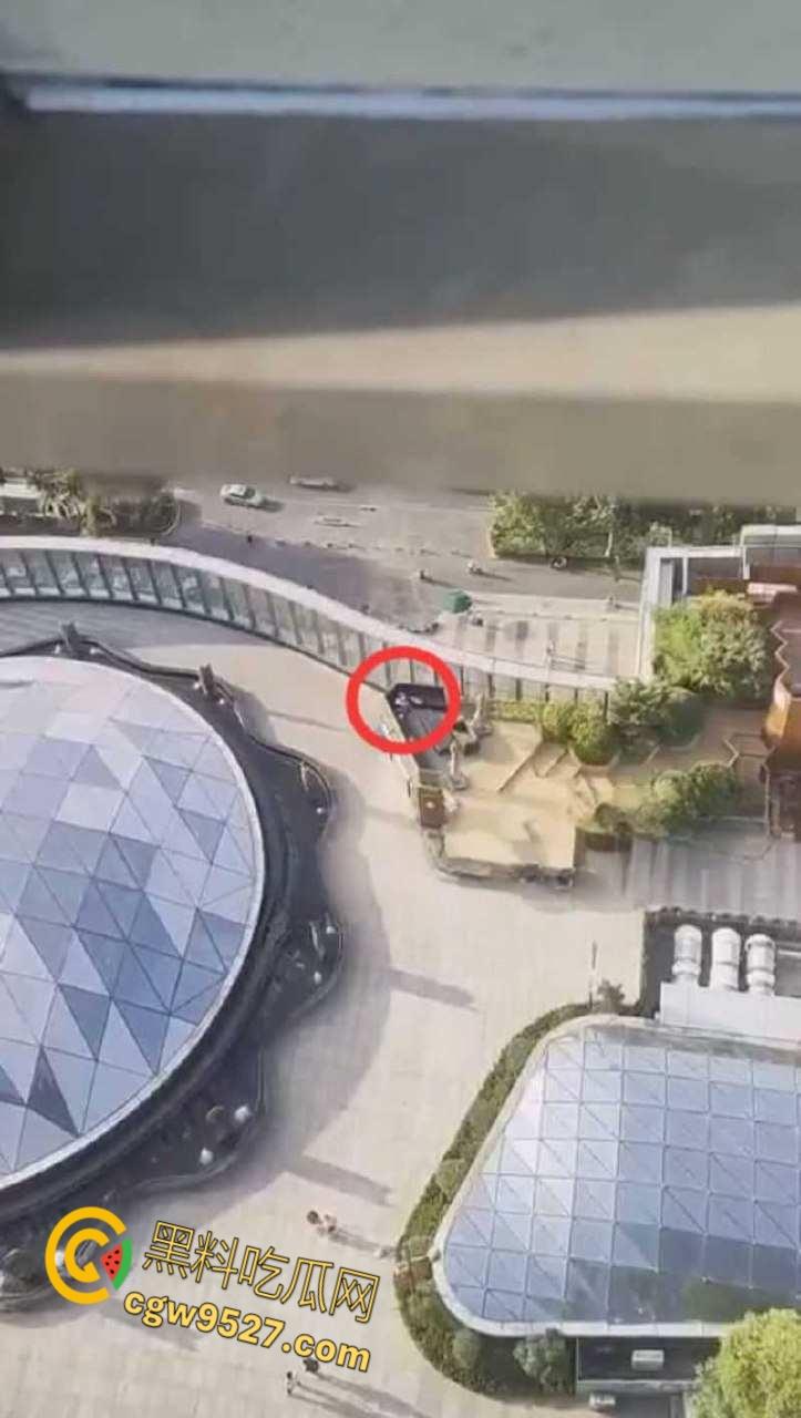 北京工业大学体育馆,一男女上演吃鸡大戏,女主含情脉脉的吞吐着大屌,大白天的两人毫不畏惧羞涩 !-3