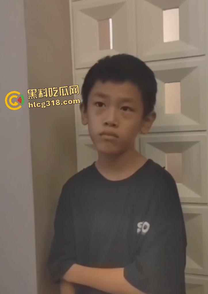 普宁黄毛诱拐三小学生去缅甸“赚大钱”,家长定位直接抓包,还谎称不知是小学生,小孩真不知天高地厚!-6