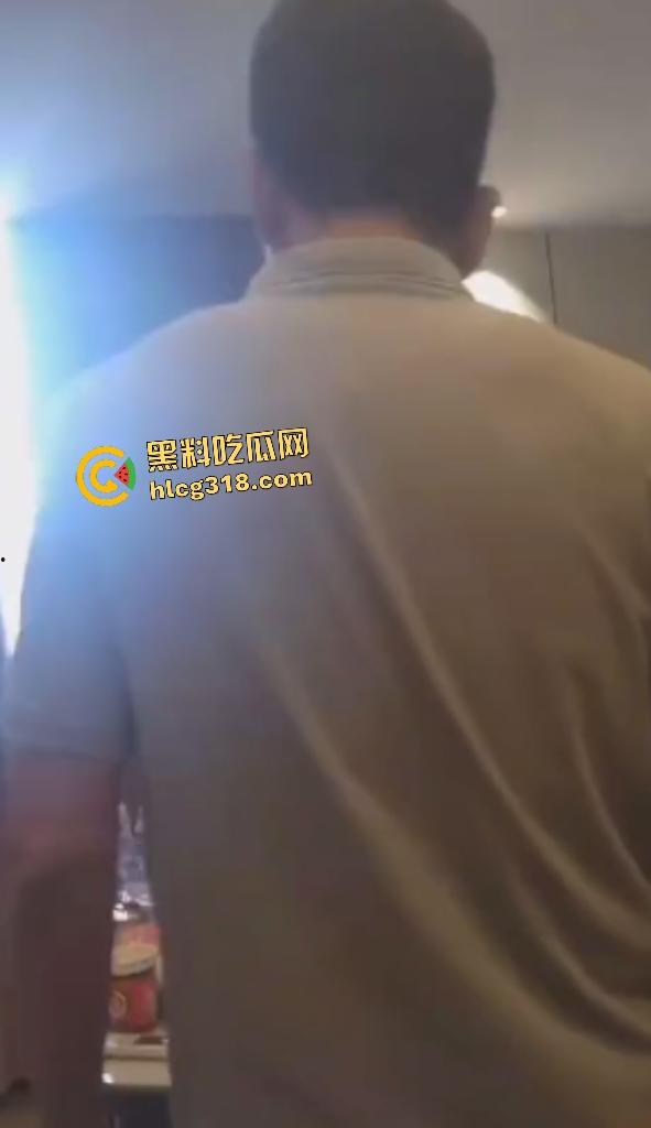 普宁黄毛诱拐三小学生去缅甸“赚大钱”,家长定位直接抓包,还谎称不知是小学生,小孩真不知天高地厚!-8