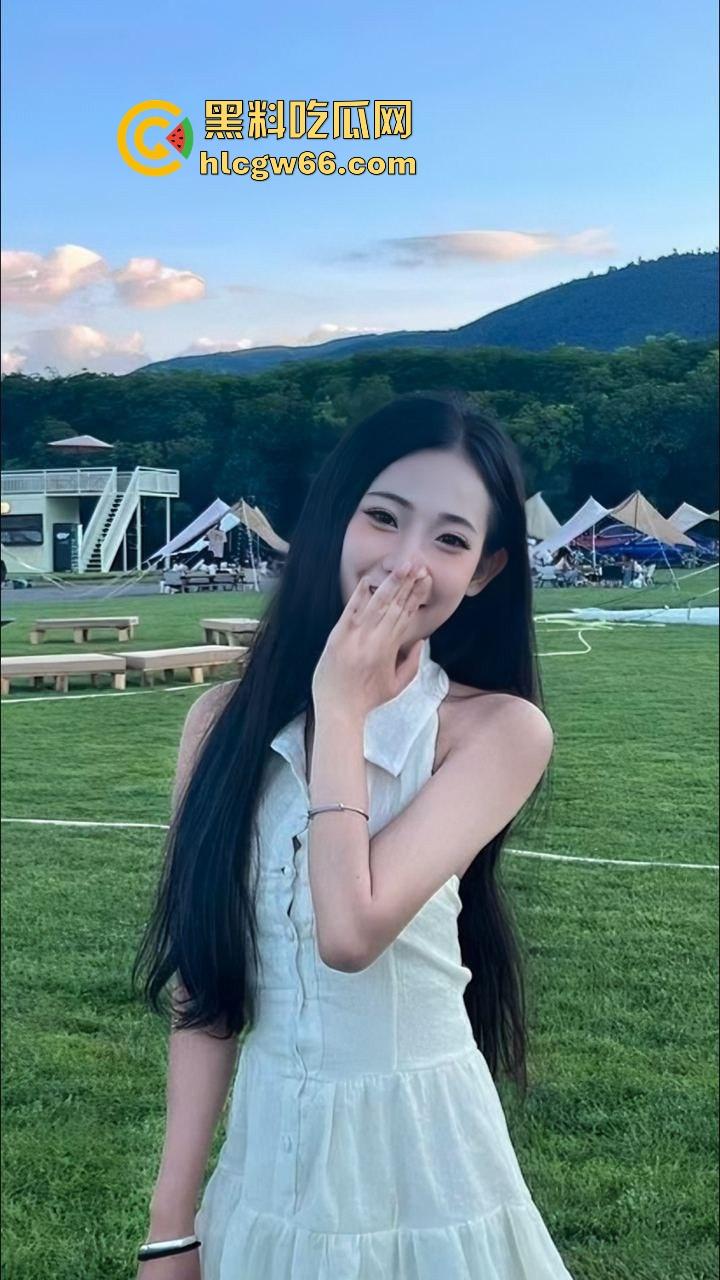 小编推荐!广西民族大学极品校花【吴芷舒】骚得让人腿软 约炮视频被瓜友爆出 很有撸点。-6