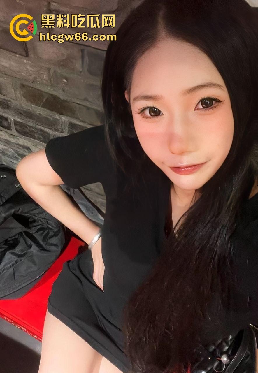 小编推荐!广西民族大学极品校花【吴芷舒】骚得让人腿软 约炮视频被瓜友爆出 很有撸点。-7