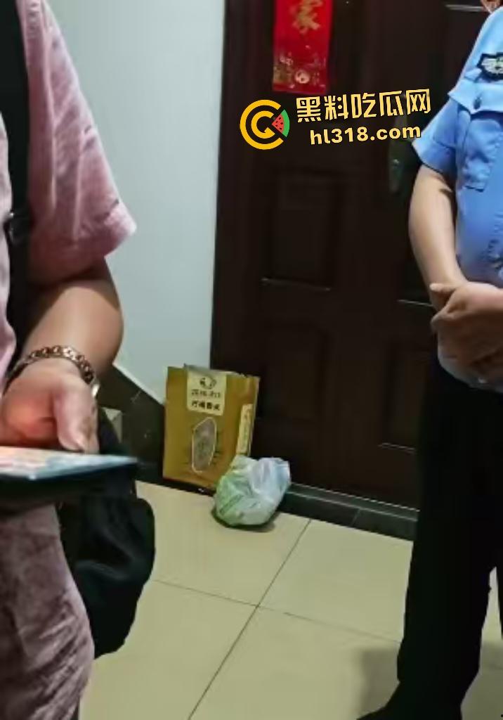 武汉大学恶女【杨景媛】诬陷肖某性骚扰,导致其抑郁,家人被气死,抖音人事帮其伸张正义却被上门谈话!-7