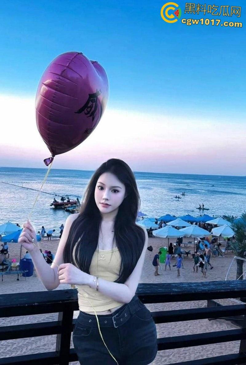 富二代约炮大神【fkabuto】,约炮汕头极品御姐视频流出,露脸口交挑逗不断,口交堪比技师,多姿势爆操浪叫连连!-2