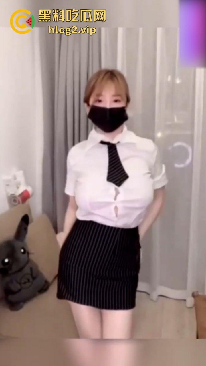 2小时超长抖鸡合辑:周大萌 卯哥 王大炮 蔡罗莉 人前清纯玉女 人后挨操吃鸡!-3