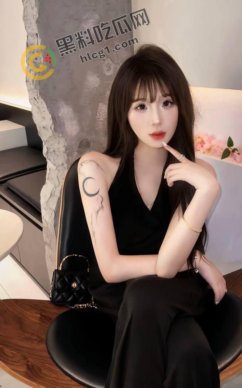 福清公交车母狗「杨美琪」爆料：已婚母亲仍狂搞3P，抖音勾引男人无底线！-2