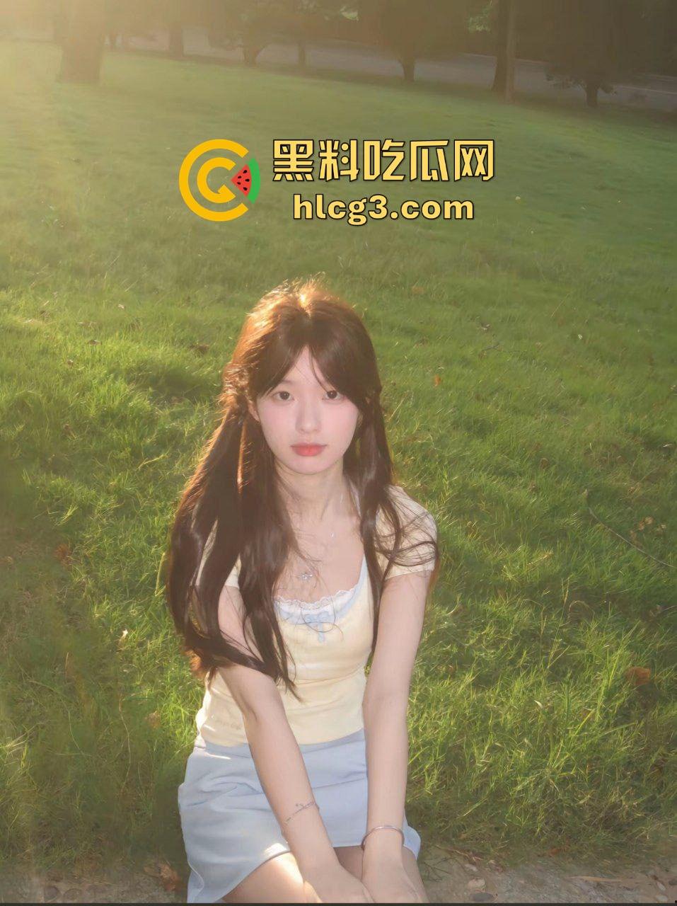 抖音13万粉丝青春美少女『-135』清纯可爱竟是反差小母狗 性爱视频遭曝光 叫声可射！-4