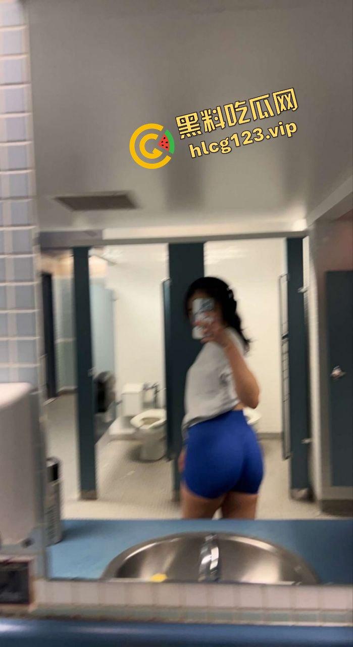 反差妹子变身!微胖女友啪啪视频流出,乖乖女秒变劲爆母狗!-7