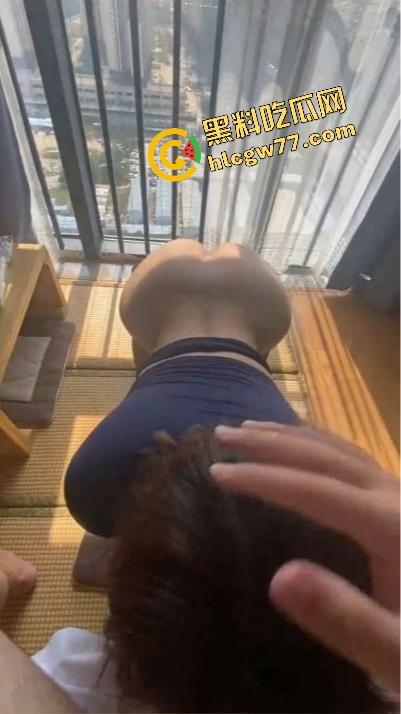 重庆大学极品『雪雪』被爆反差淫片，蜜桃臀浪叫被操，包养成狗太上头！-10