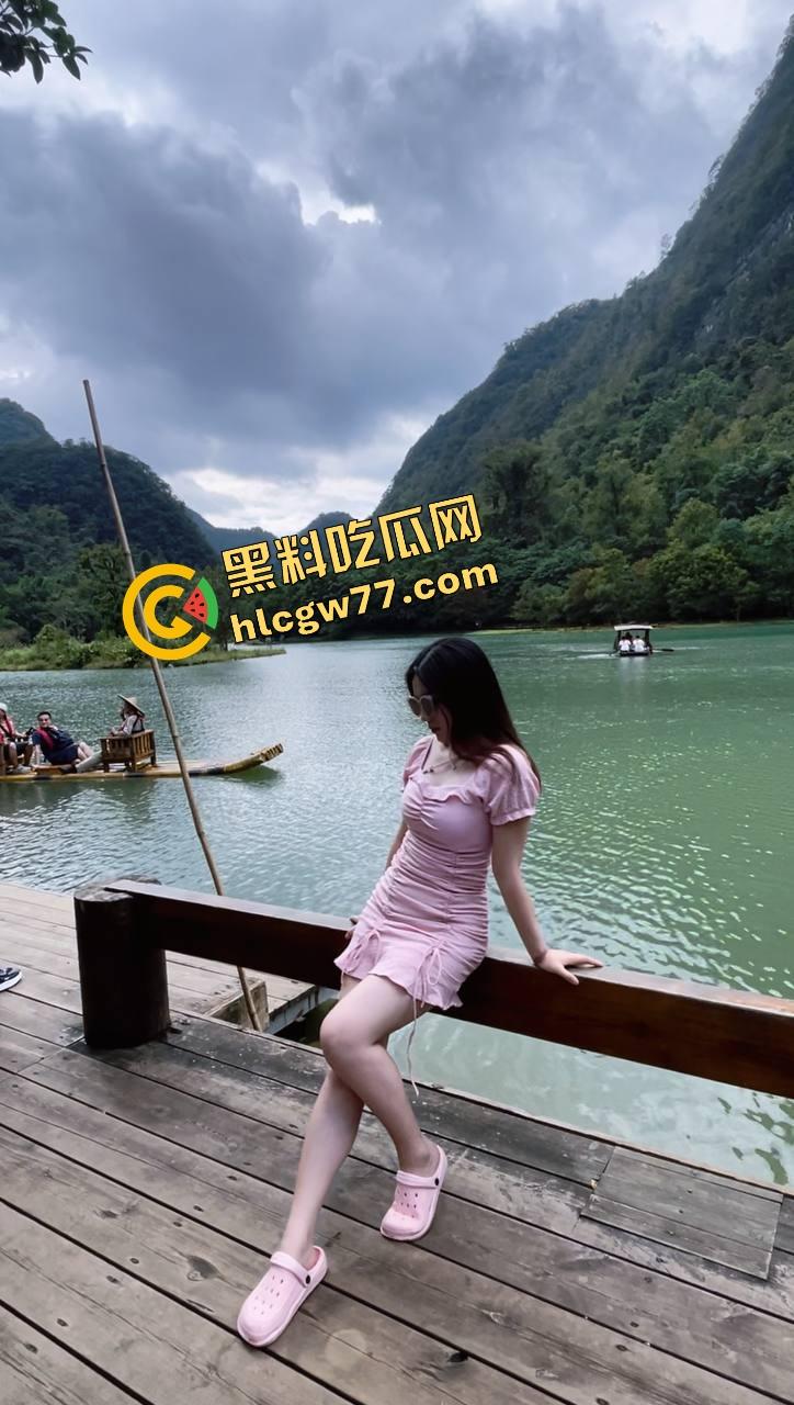 电钻SM调教女主惨叫到爆炸子炸裂,暴力炮击中无数喷汁如瀑布,歇斯底里淫哭震碎耳膜!-2