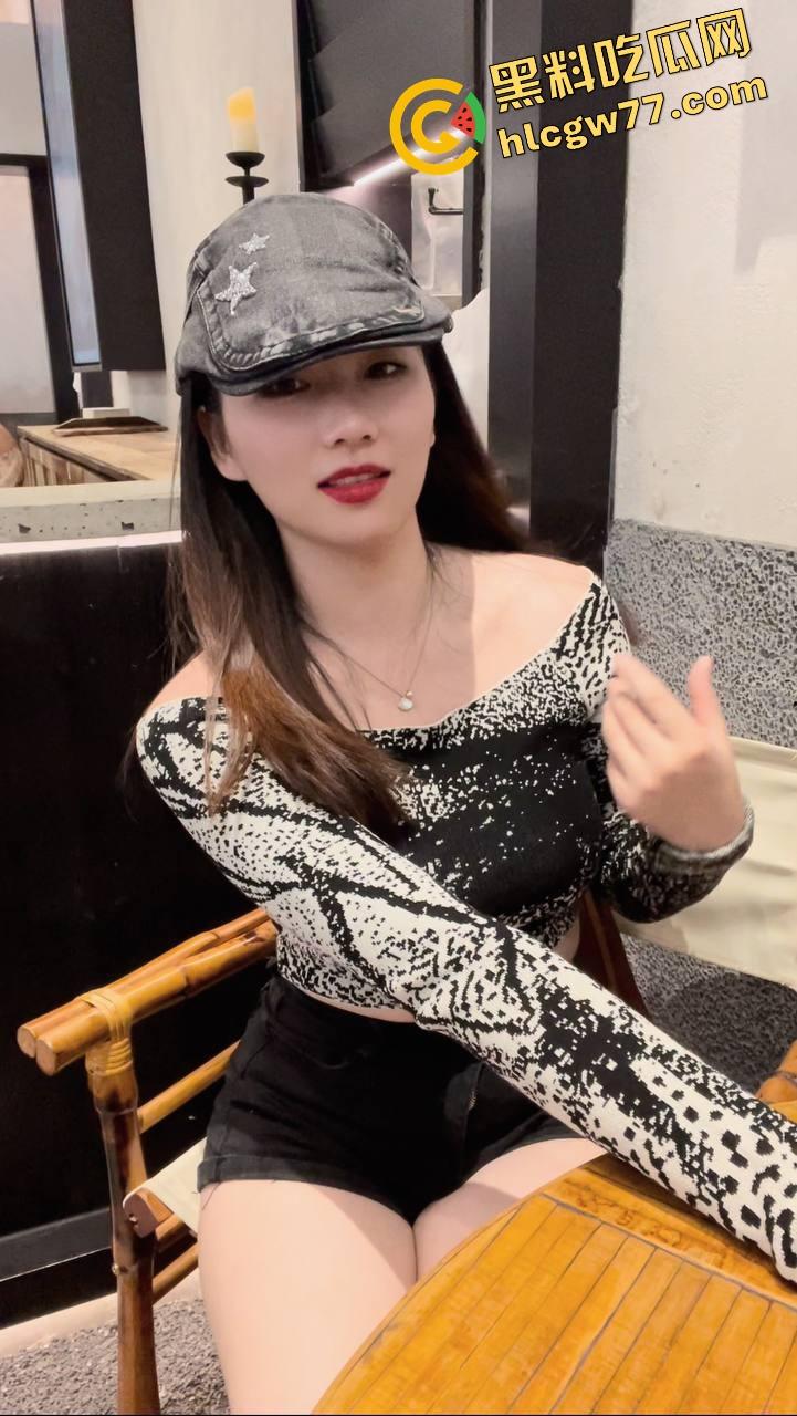 电钻SM调教女主惨叫到爆炸子炸裂,暴力炮击中无数喷汁如瀑布,歇斯底里淫哭震碎耳膜!-3