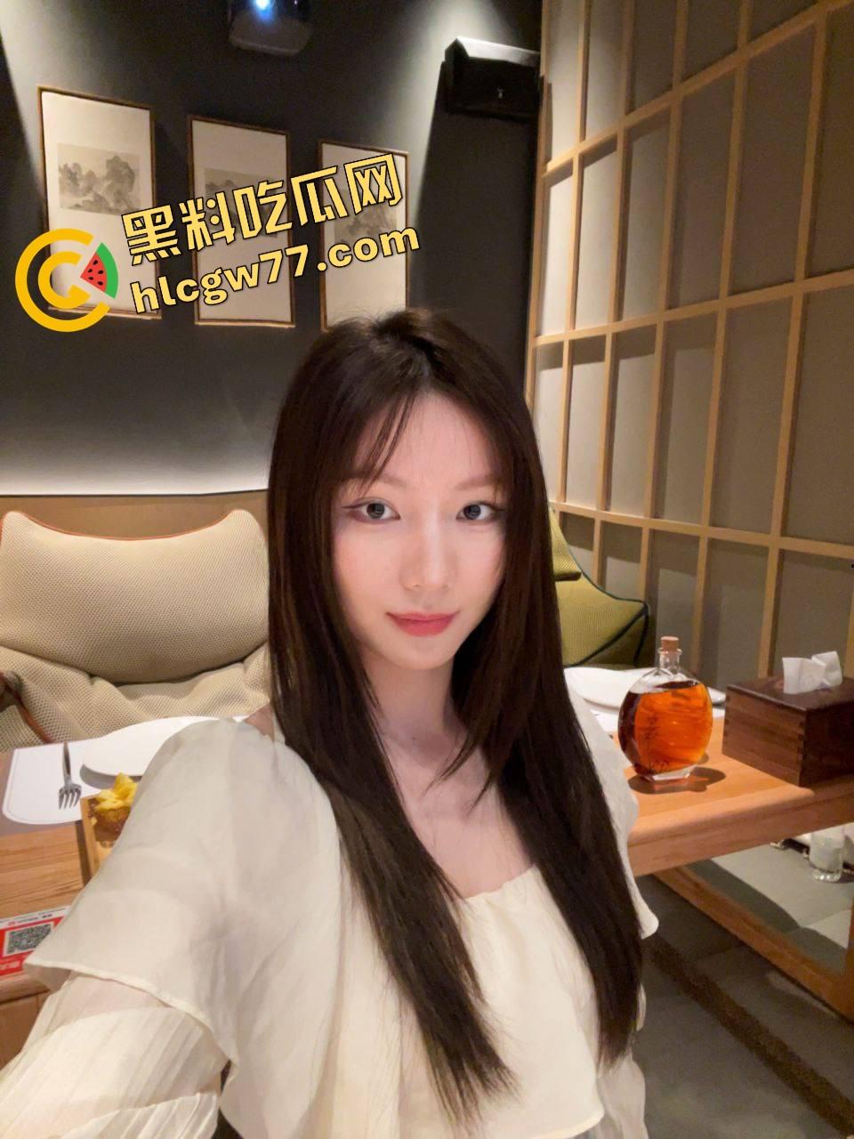 电钻SM调教女主惨叫到爆炸子炸裂,暴力炮击中无数喷汁如瀑布,歇斯底里淫哭震碎耳膜!-4