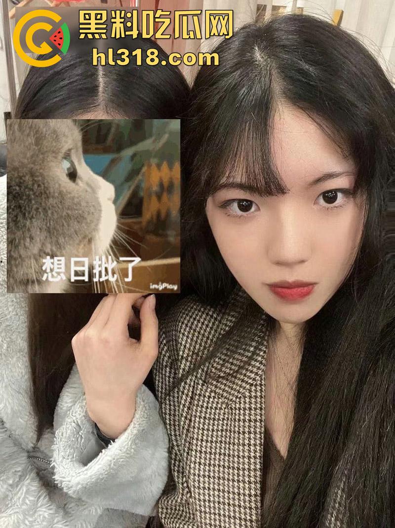 广西桂林职高班花【刘思婷】,去酒吧喝酒被闺蜜灌,贡献给富二代们迷奸玩弄,各种操逼插穴玩的不亦乐乎!-1