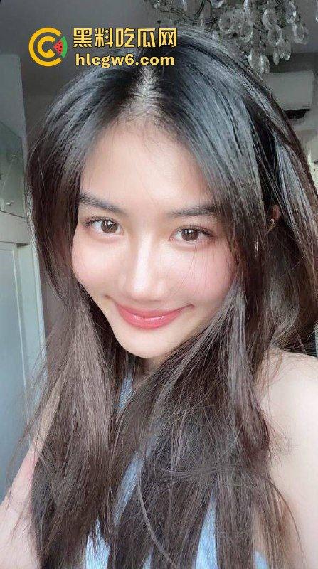 群友同城约到爱喝酒长沙酒蒙子妹妹，每次喝嗨了就干骚逼，酒精刺激性欲，喝多了还直接楼道开操！-1