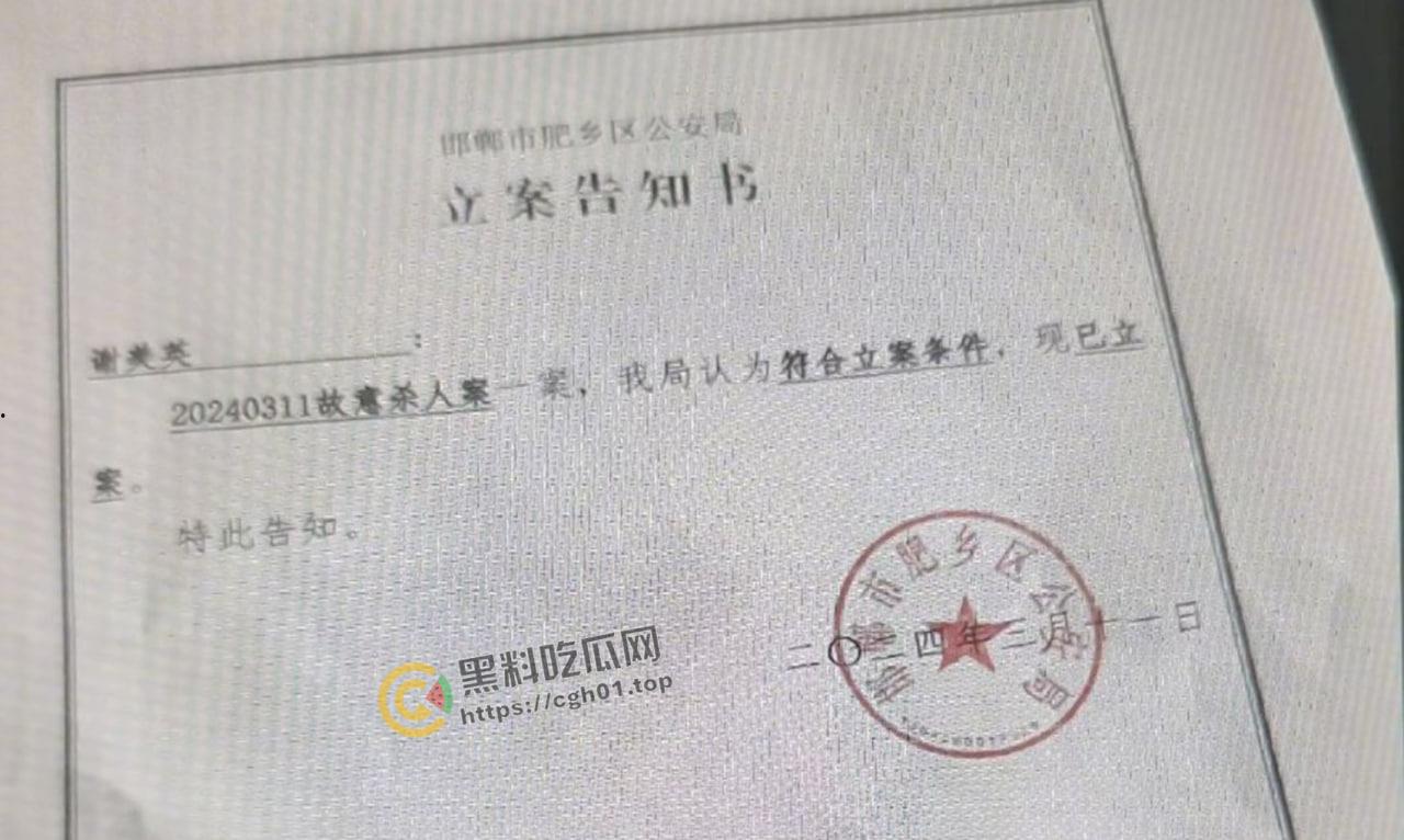 河北邯郸【王子耀】案件后续！相关直播间被封 疑似有家长协助 死者脑部CT流出被打稀烂 疑点重重-4